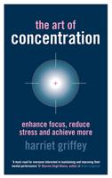   The Art of Concentration