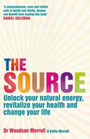   The Source