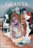   Granta 118: Exit Strategies