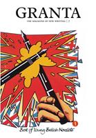   Granta 7