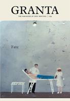   Granta 129