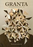   Granta 132