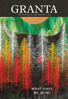   Granta 133