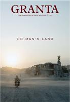   Granta 134