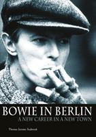   Bowie In Berlin
