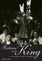   Return Of The King