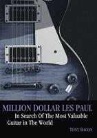   Million Dollar Les Paul