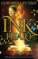   Inkheart