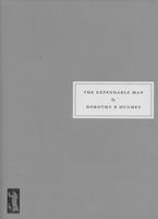   The Expendable Man