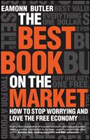   The Best Book on the Market