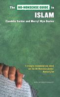   The No-Nonsense Guide to Islam