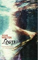   Leap