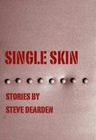   Single Skin