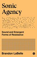   Sonic Agency