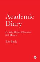   Academic Diary