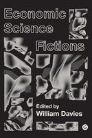   Economic Science Fictions
