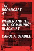   The Broadcast 41