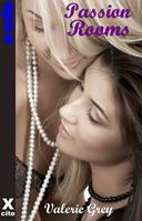   Passion Rooms
