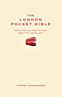   The London Pocket Bible