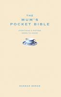  The Mum's Pocket Bible