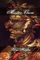   Mister Gum