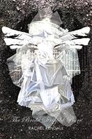   The Bride Stripped Bare