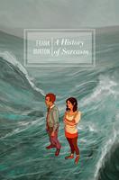   A History of Sarcasm