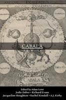  Cabala