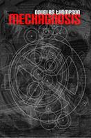   Mechagnosis