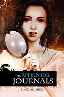   The Apprentice Journals