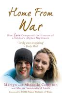   Home From War