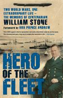   Hero of the Fleet