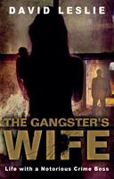   The Gangster's Wife
