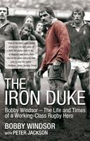   The Iron Duke