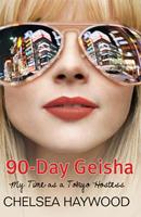   90-Day Geisha
