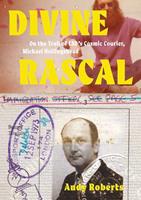   Divine Rascal