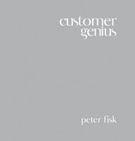   Customer Genius