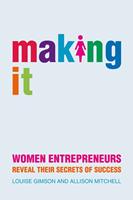   Making It