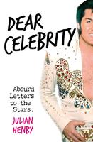   Dear Celebrity