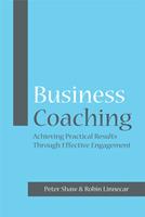   Business Coaching