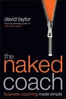   The Naked Coach