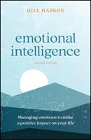   Emotional Intelligence