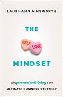   The Self-Love Mindset