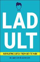   Ladult