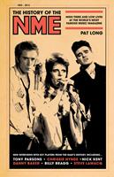   The History of the NME