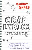   Crap Lyrics