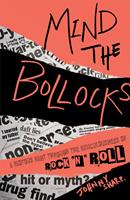   Mind the Bollocks