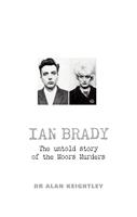   Ian Brady