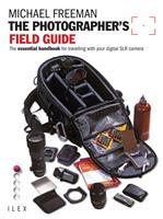   The Photographer's Field Guide