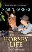   The Horsey Life